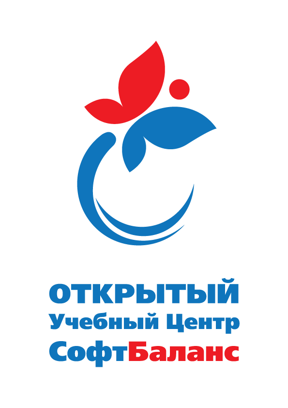 Лого Открытый Учебный Центр