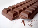 шоколад.jpg